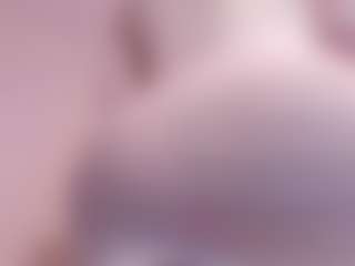 Live cam show with Valery Santorini - Fetish on crypto-cams