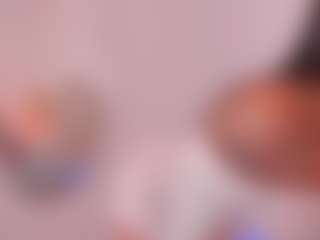 Valery Santorini's Live Sex Cam Show