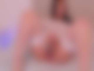 Valery Santorini's Live Sex Cam Show