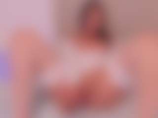 Valery Santorini's Live Sex Cam Show