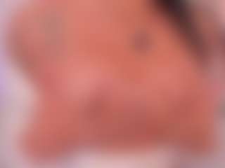 Valery Santorini's Live Sex Cam Show
