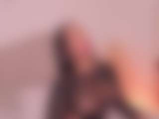 Valery Santorini's Live Sex Cam Show
