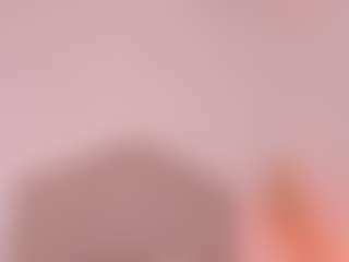 Live cam show with Valery Santorini - Anal Toys on SpankPalCams
