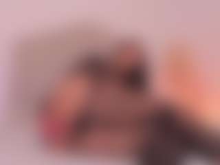 Valery Santorini's Live Sex Cam Show