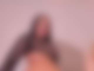 Live cam show with Valery Santorini - Big Tits Toys on Camming Site