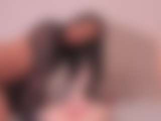 Valery Santorini's Live Sex Cam Show