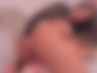 Valery Santorini's Live Sex Cam Show
