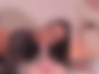Valery Santorini's Live Sex Cam Show