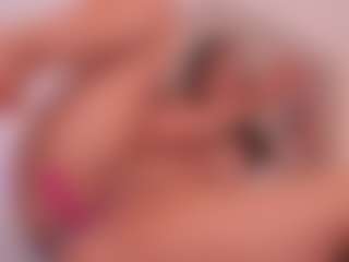 Live cam show with Valery Santorini - Bedroom Lovense on Hubzter Live