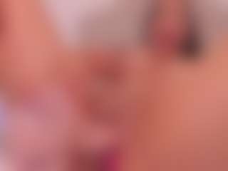 Live cam show with Valery Santorini - Fetish Latina on Camsoda Late Night | colombia
