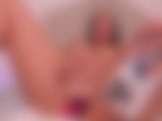 Valery Santorini's Live Sex Cam Show