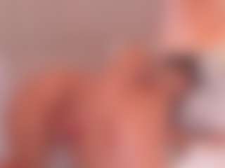 Live cam show with Valery Santorini - Sexwebcam on Chatstar