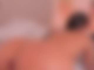Valery Santorini's Live Sex Cam Show