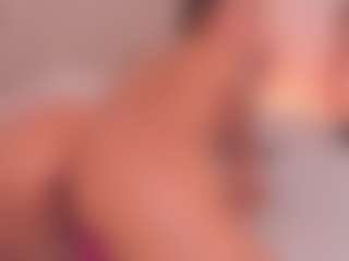 Valery Santorini's Live Sex Cam Show