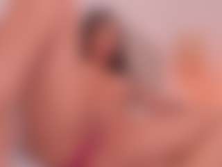 Valery Santorini's Live Sex Cam Show