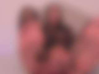 Valery Santorini's Live Sex Cam Show