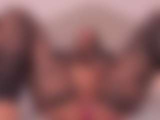 Valery Santorini's Live Sex Cam Show