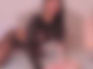 Valery Santorini's Live Sex Cam Show