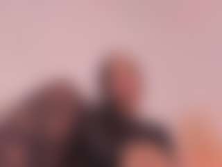 Valery Santorini's Live Sex Cam Show
