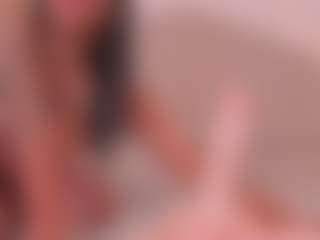 Valery Santorini's Live Sex Cam Show