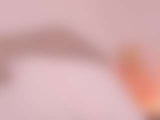 Valery Santorini's Live Sex Cam Show