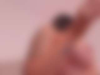 Valery Santorini's Live Sex Cam Show