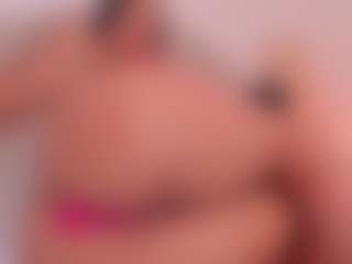 Valery Santorini's Live Sex Cam Show