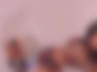 Valery Santorini's Live Sex Cam Show