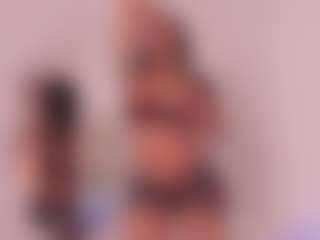 Valery Santorini's Live Sex Cam Show