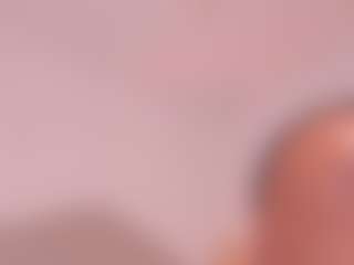 Valery Santorini's Live Sex Cam Show