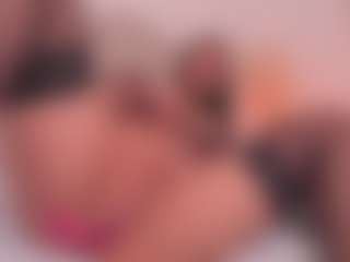 Valery Santorini's Live Sex Cam Show