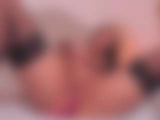 Valery Santorini's Live Sex Cam Show