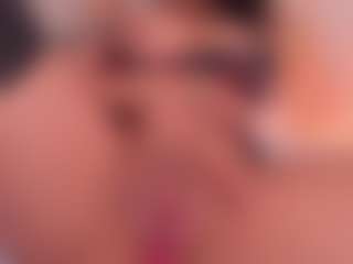 Valery Santorini's Live Sex Cam Show