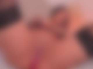 Valery Santorini's Live Sex Cam Show
