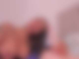 Valery Santorini's Live Sex Cam Show