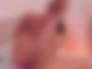 Valery Santorini's Live Sex Cam Show