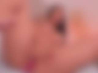 Valery Santorini's Live Sex Cam Show