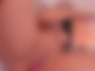 Valery Santorini's Live Sex Cam Show