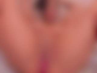 Valery Santorini's Live Sex Cam Show