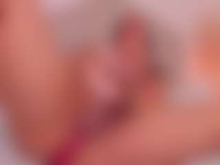 Valery Santorini's Live Sex Cam Show