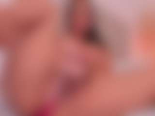 Valery Santorini's Live Sex Cam Show