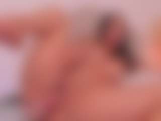 Valery Santorini's Live Sex Cam Show