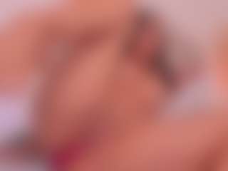 Valery Santorini's Live Sex Cam Show