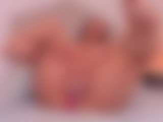 Valery Santorini's Live Sex Cam Show