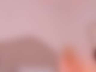 Valery Santorini's Live Sex Cam Show