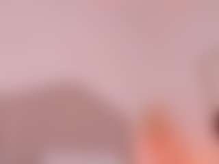 Live cam show with Valery Santorini - Brown Eyes Lovense on Camiplay Live