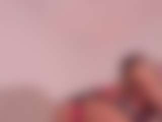 Valery Santorini's Live Sex Cam Show