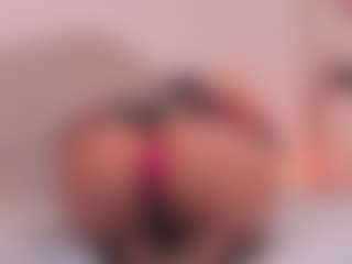 Valery Santorini's Live Sex Cam Show