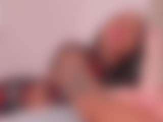 Valery Santorini's Live Sex Cam Show