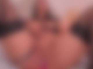 Valery Santorini's Live Sex Cam Show